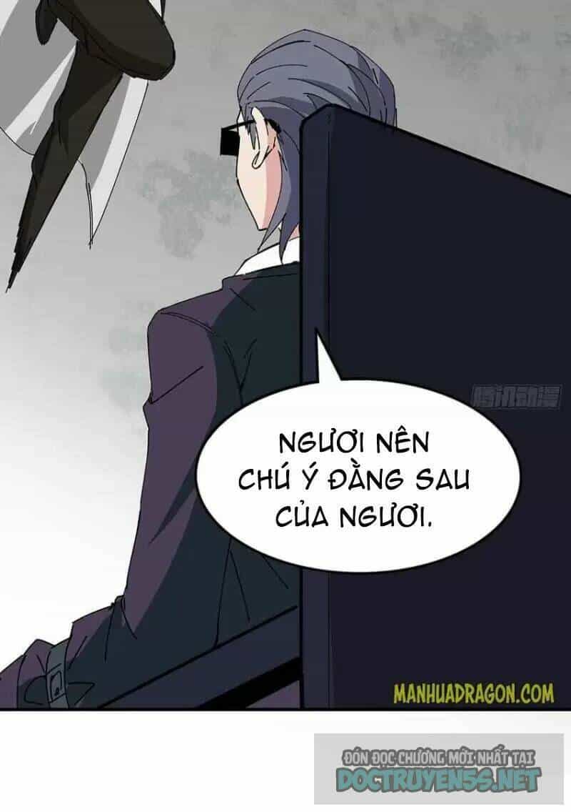Giải Thoát 99 Nữ Chính Ở Mạt Thế - Chương 103 - ảnh 24