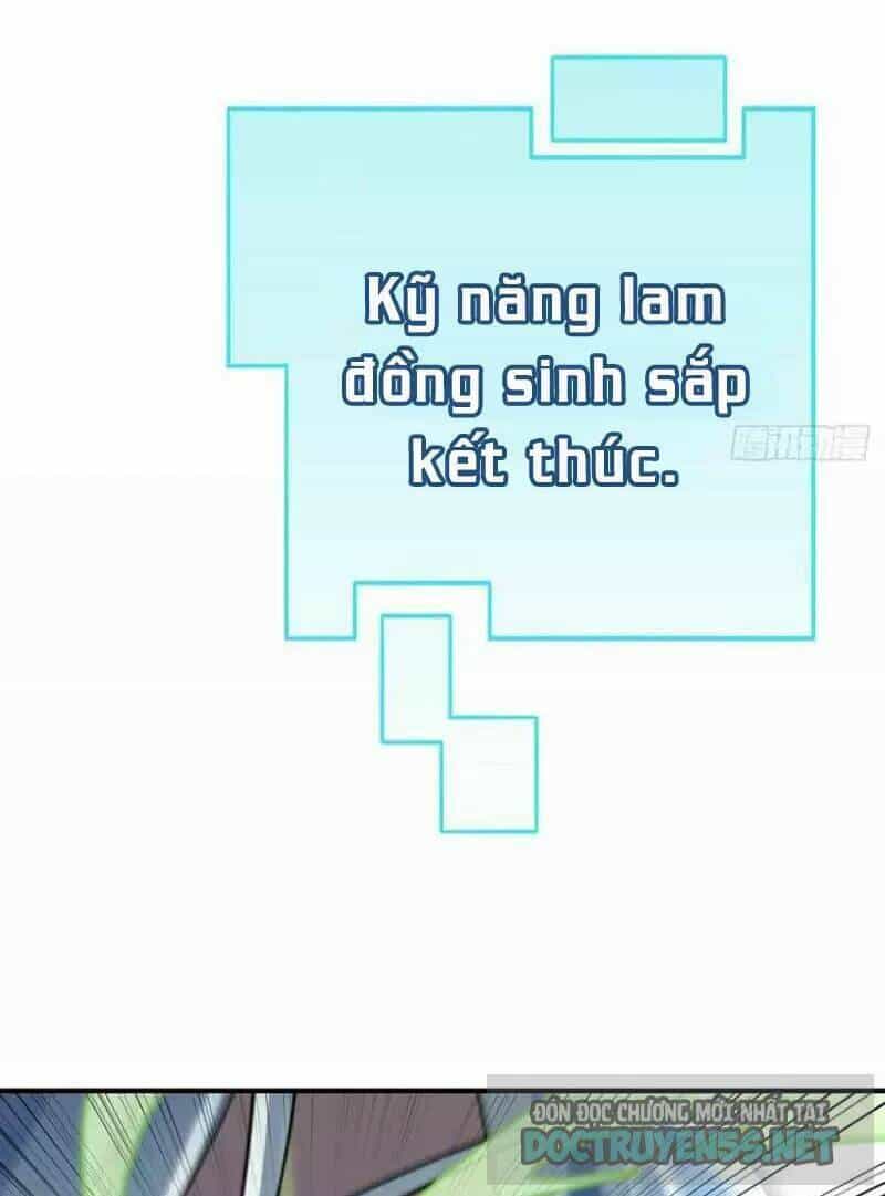 Giải Thoát 99 Nữ Chính Ở Mạt Thế - Chương 103 - ảnh 31
