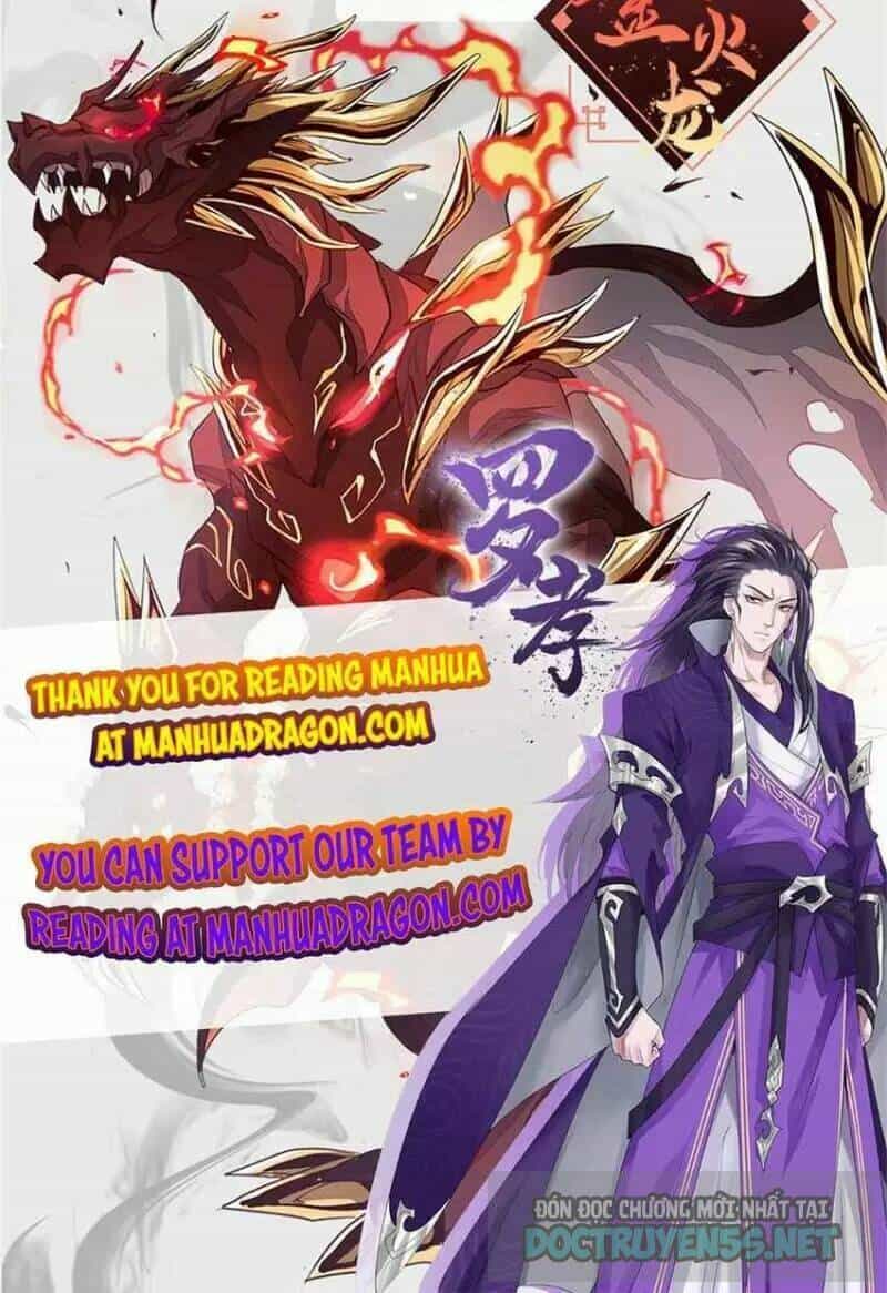 Giải Thoát 99 Nữ Chính Ở Mạt Thế - Chương 103 - ảnh 53