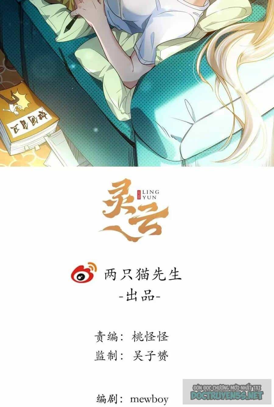 Giải Thoát 99 Nữ Chính Ở Mạt Thế - Chương 104 - ảnh 2