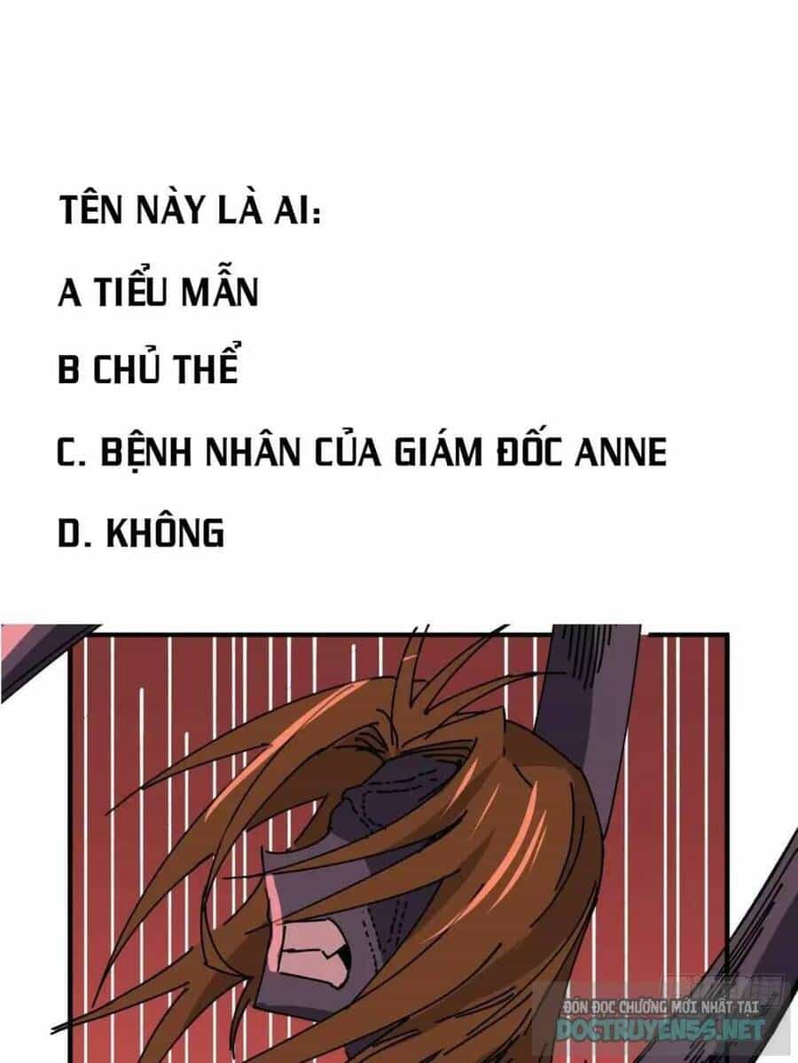 Giải Thoát 99 Nữ Chính Ở Mạt Thế - Chương 104 - ảnh 47