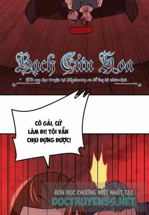 Giải Thoát 99 Nữ Chính Ở Mạt Thế - Chương 108 - ảnh 33