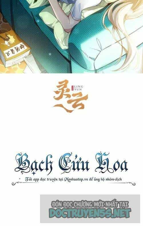 Giải Thoát 99 Nữ Chính Ở Mạt Thế - Chương 109 - ảnh 2