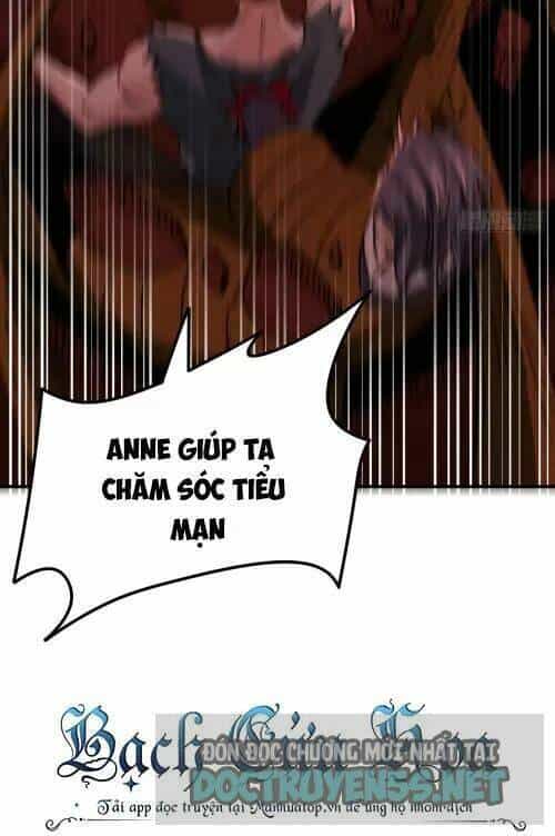 Giải Thoát 99 Nữ Chính Ở Mạt Thế - Chương 109 - ảnh 22