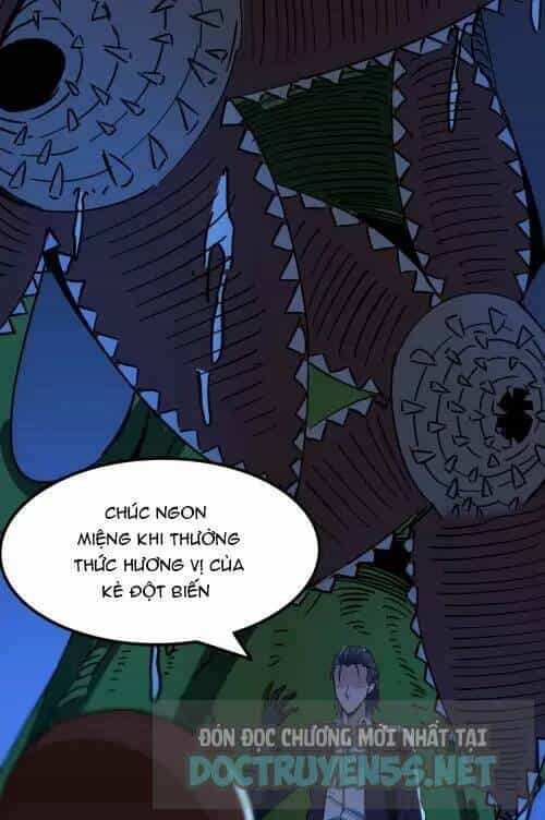 Giải Thoát 99 Nữ Chính Ở Mạt Thế - Chương 109 - ảnh 36