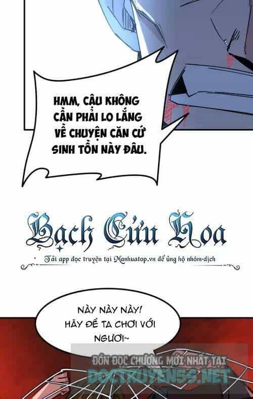 Giải Thoát 99 Nữ Chính Ở Mạt Thế - Chương 109 - ảnh 8