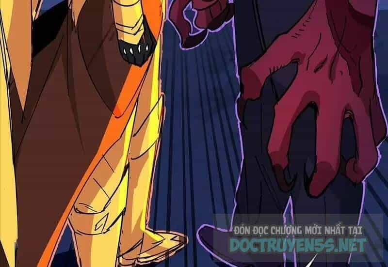 Giải Thoát 99 Nữ Chính Ở Mạt Thế - Chương 111 - ảnh 28