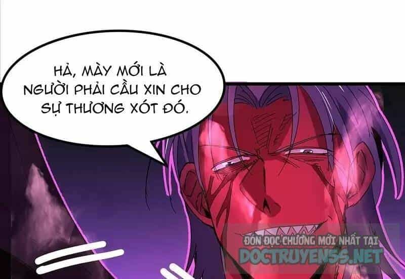 Giải Thoát 99 Nữ Chính Ở Mạt Thế - Chương 111 - ảnh 35