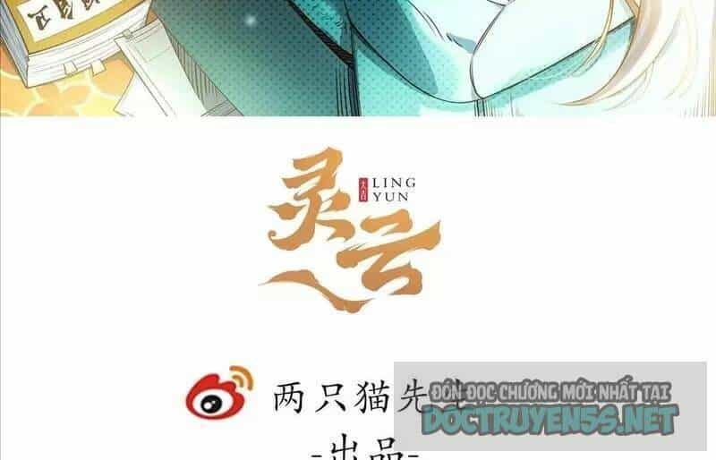 Giải Thoát 99 Nữ Chính Ở Mạt Thế - Chương 111 - ảnh 4