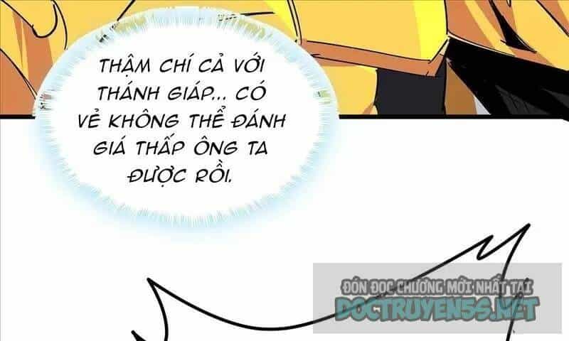 Giải Thoát 99 Nữ Chính Ở Mạt Thế - Chương 111 - ảnh 63