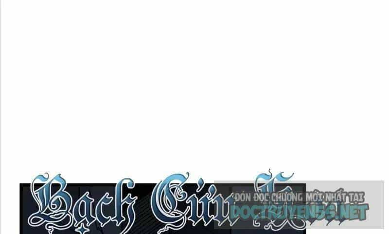 Giải Thoát 99 Nữ Chính Ở Mạt Thế - Chương 111 - ảnh 68