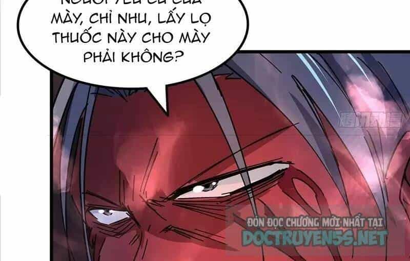 Giải Thoát 99 Nữ Chính Ở Mạt Thế - Chương 111 - ảnh 7