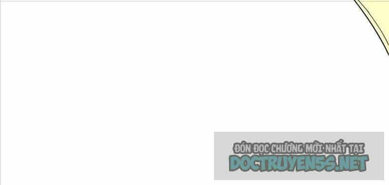 Giải Thoát 99 Nữ Chính Ở Mạt Thế - Chương 111 - ảnh 77