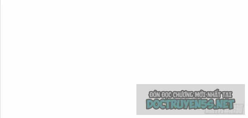 Giải Thoát 99 Nữ Chính Ở Mạt Thế - Chương 111 - ảnh 78