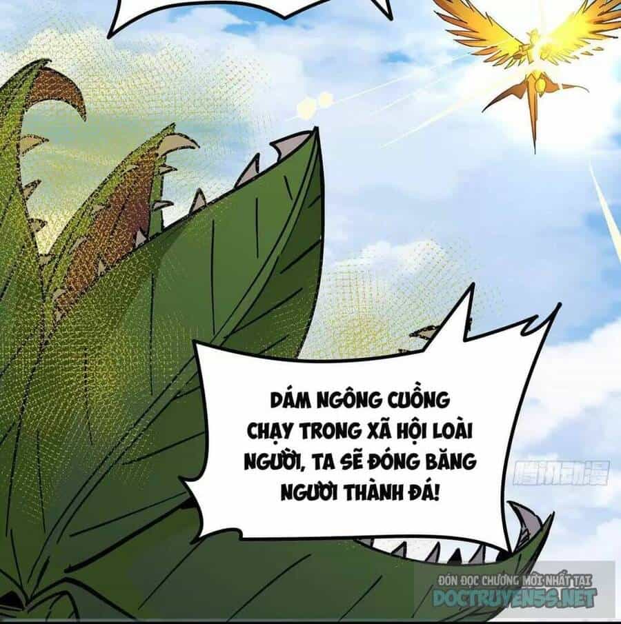 Giải Thoát 99 Nữ Chính Ở Mạt Thế - Chương 113 - ảnh 34