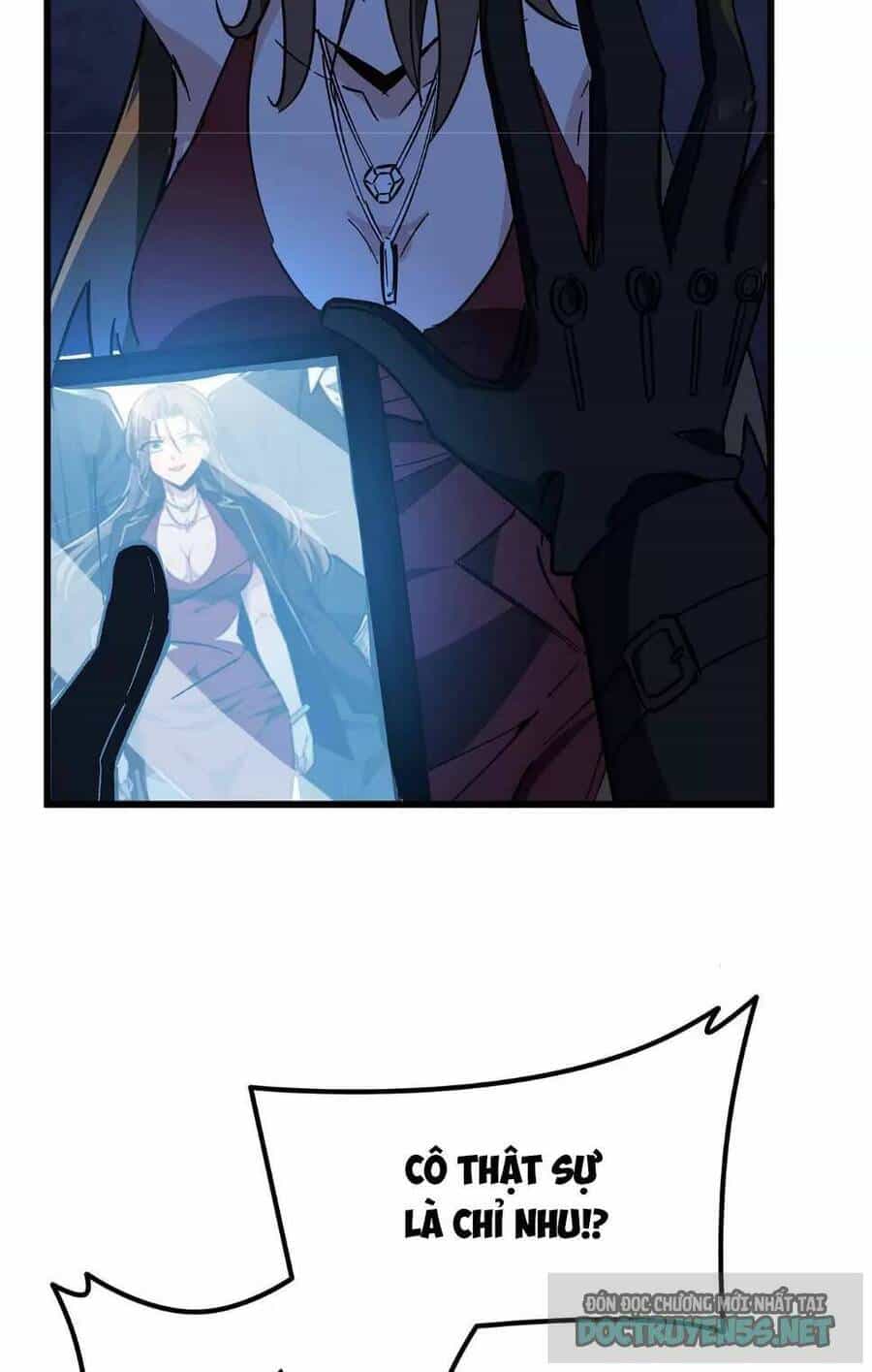 Giải Thoát 99 Nữ Chính Ở Mạt Thế - Chương 114 - ảnh 34