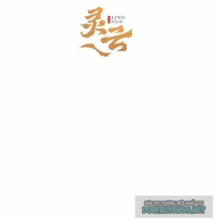 Giải Thoát 99 Nữ Chính Ở Mạt Thế - Chương 116 - ảnh 3