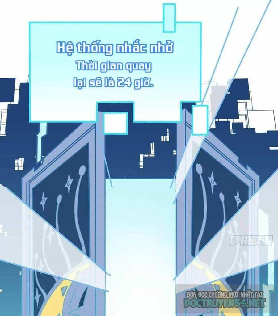 Giải Thoát 99 Nữ Chính Ở Mạt Thế - Chương 116 - ảnh 35