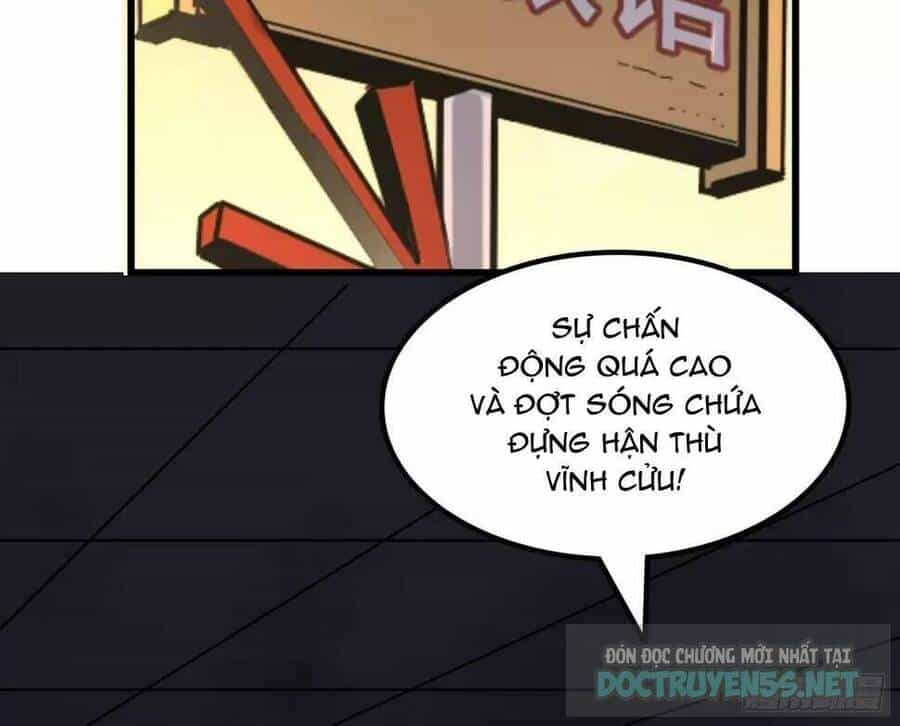 Giải Thoát 99 Nữ Chính Ở Mạt Thế - Chương 116 - ảnh 44