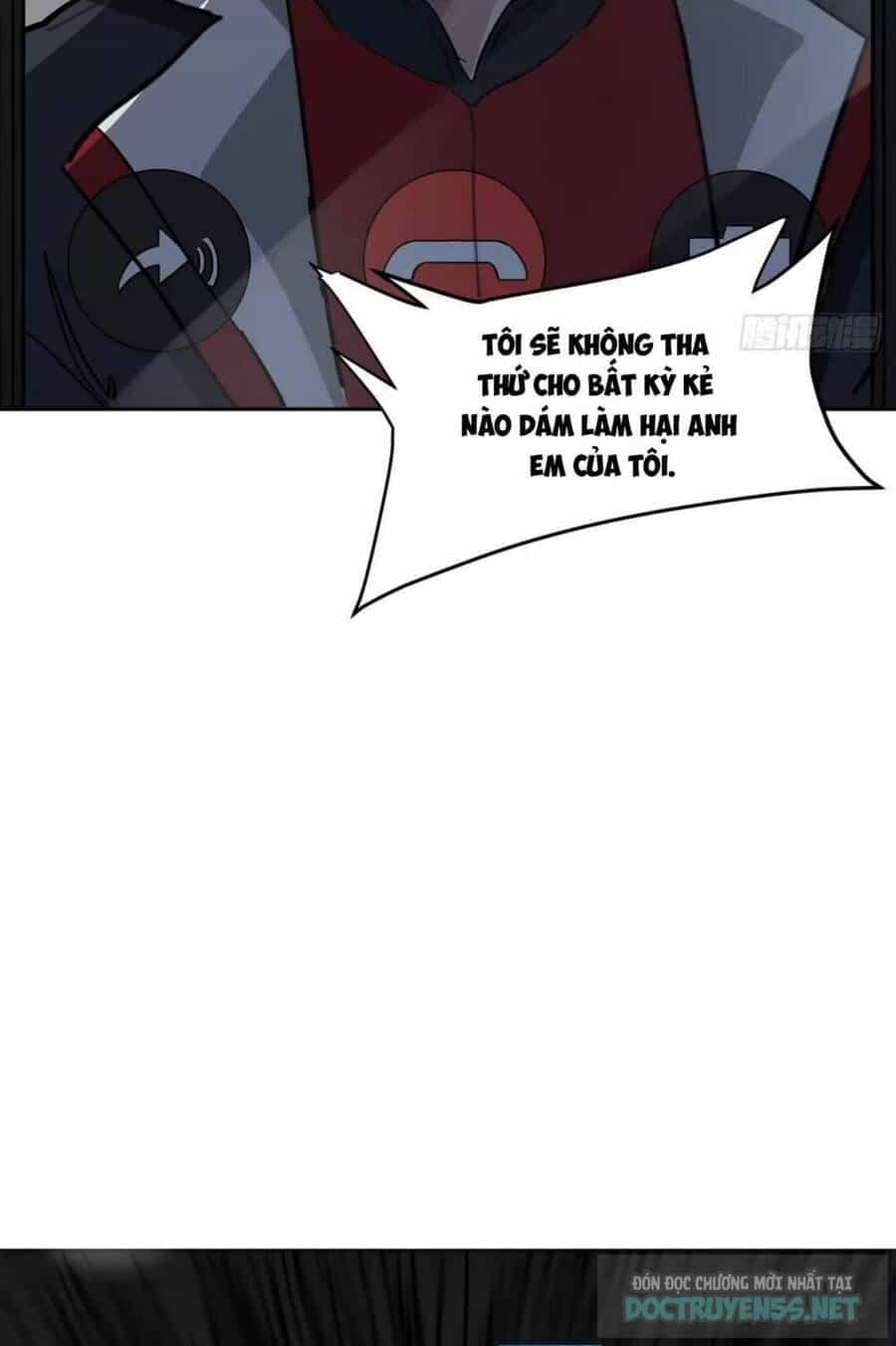 Giải Thoát 99 Nữ Chính Ở Mạt Thế - Chương 118 - ảnh 30