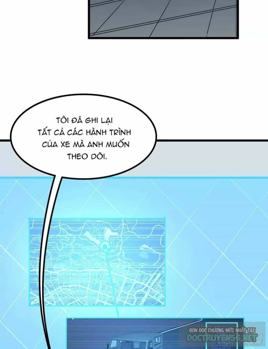 Giải Thoát 99 Nữ Chính Ở Mạt Thế - Chương 119 - ảnh 30