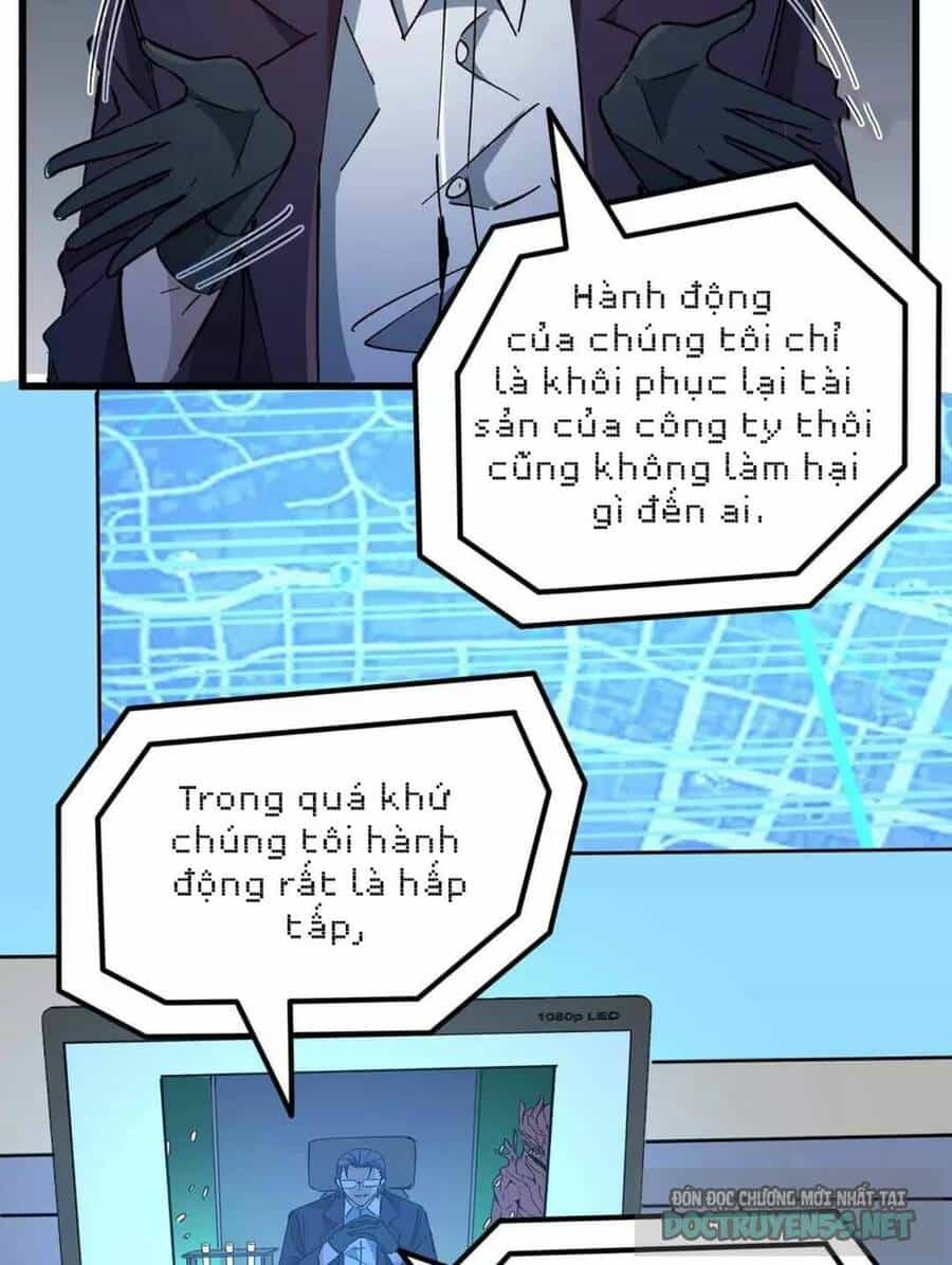 Giải Thoát 99 Nữ Chính Ở Mạt Thế - Chương 120 - ảnh 26