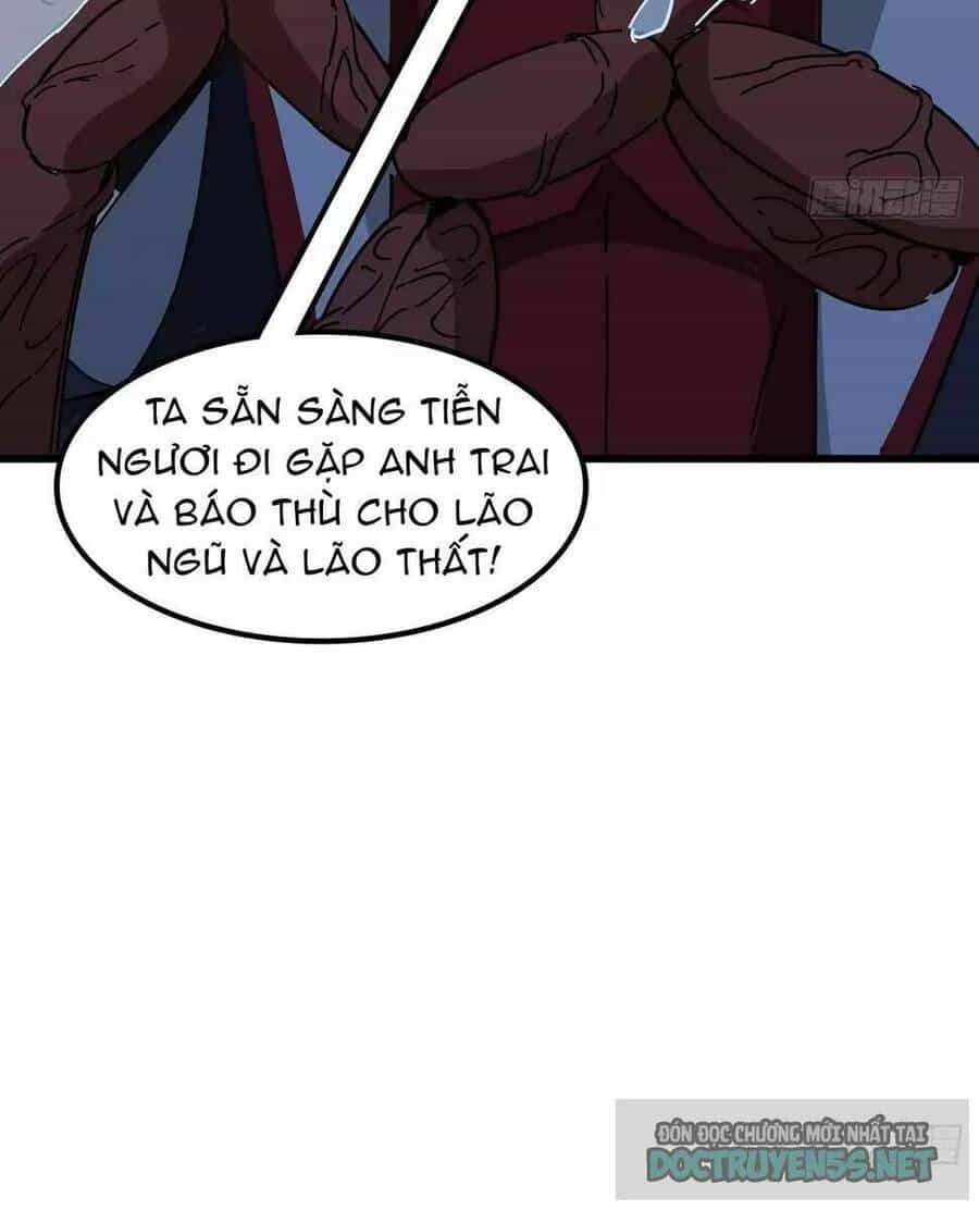 Giải Thoát 99 Nữ Chính Ở Mạt Thế - Chương 121 - ảnh 26
