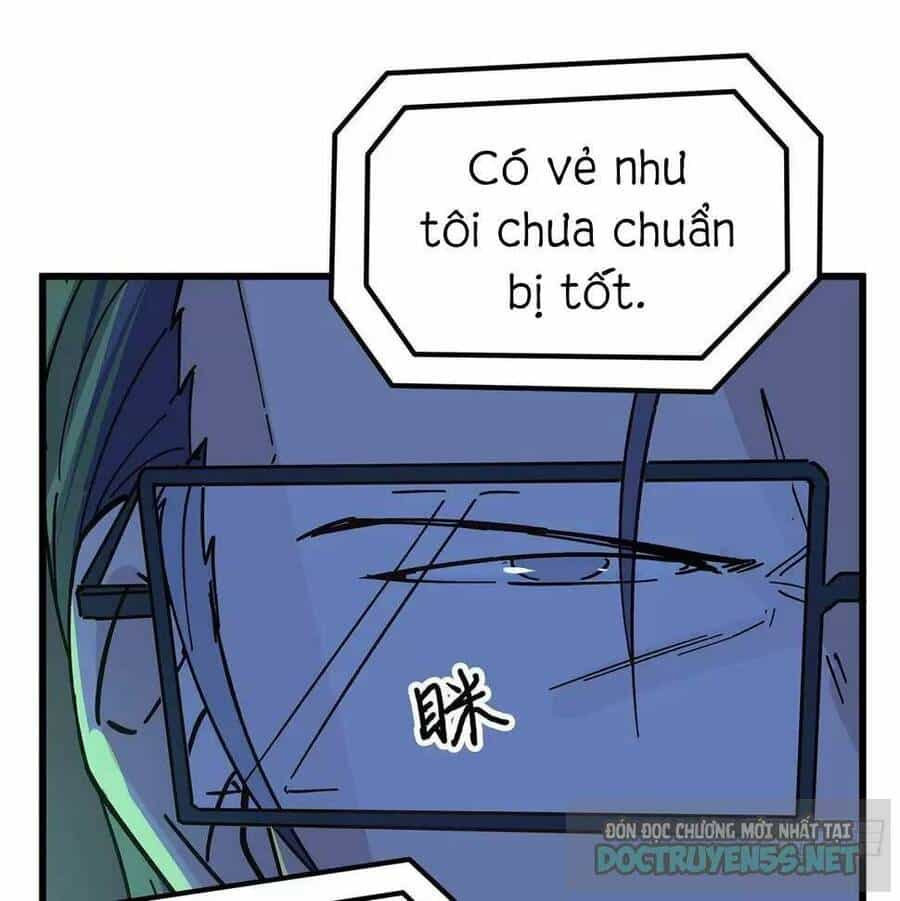 Giải Thoát 99 Nữ Chính Ở Mạt Thế - Chương 121 - ảnh 40