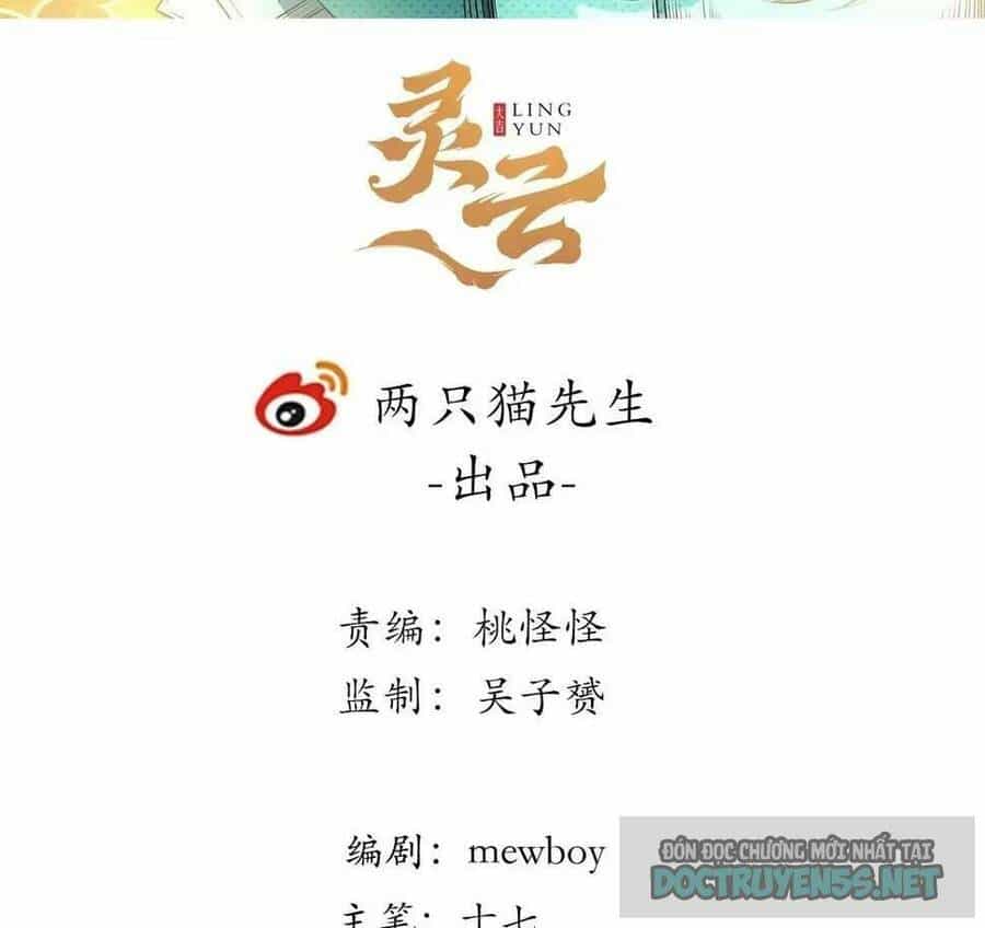 Giải Thoát 99 Nữ Chính Ở Mạt Thế - Chương 123 - ảnh 3