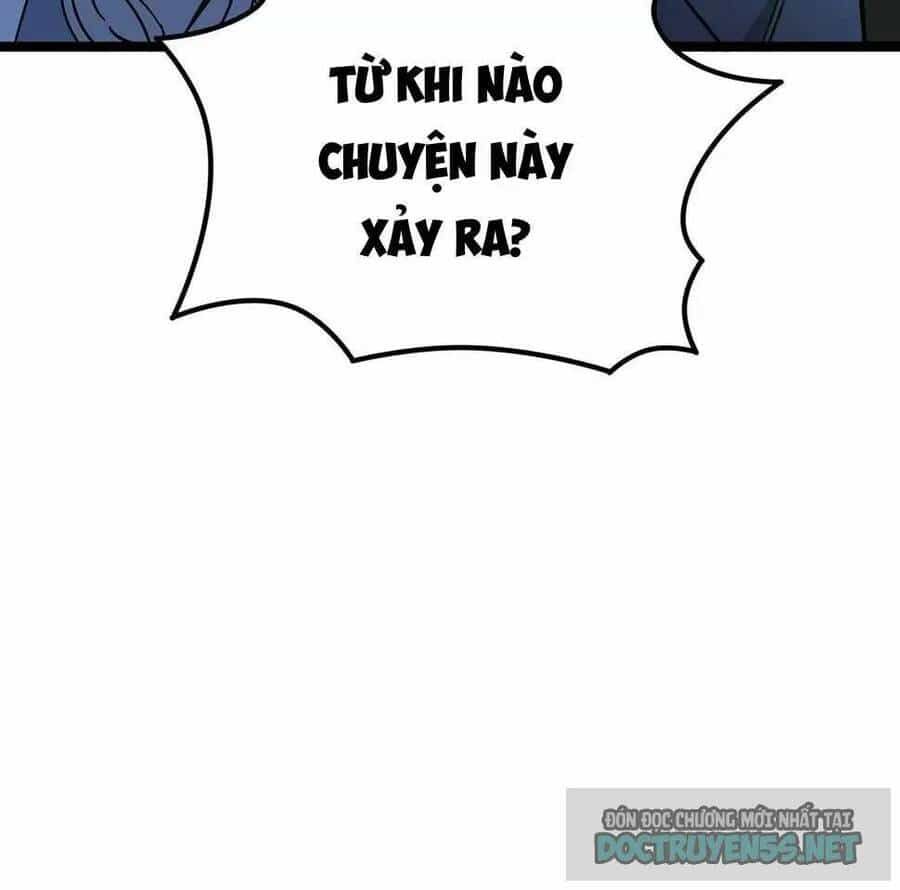 Giải Thoát 99 Nữ Chính Ở Mạt Thế - Chương 123 - ảnh 36