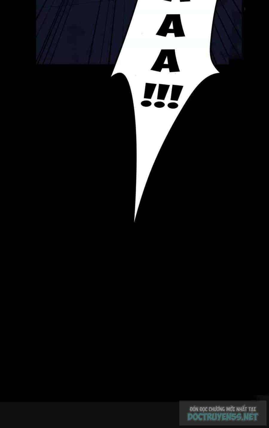 Giải Thoát 99 Nữ Chính Ở Mạt Thế - Chương 124 - ảnh 17