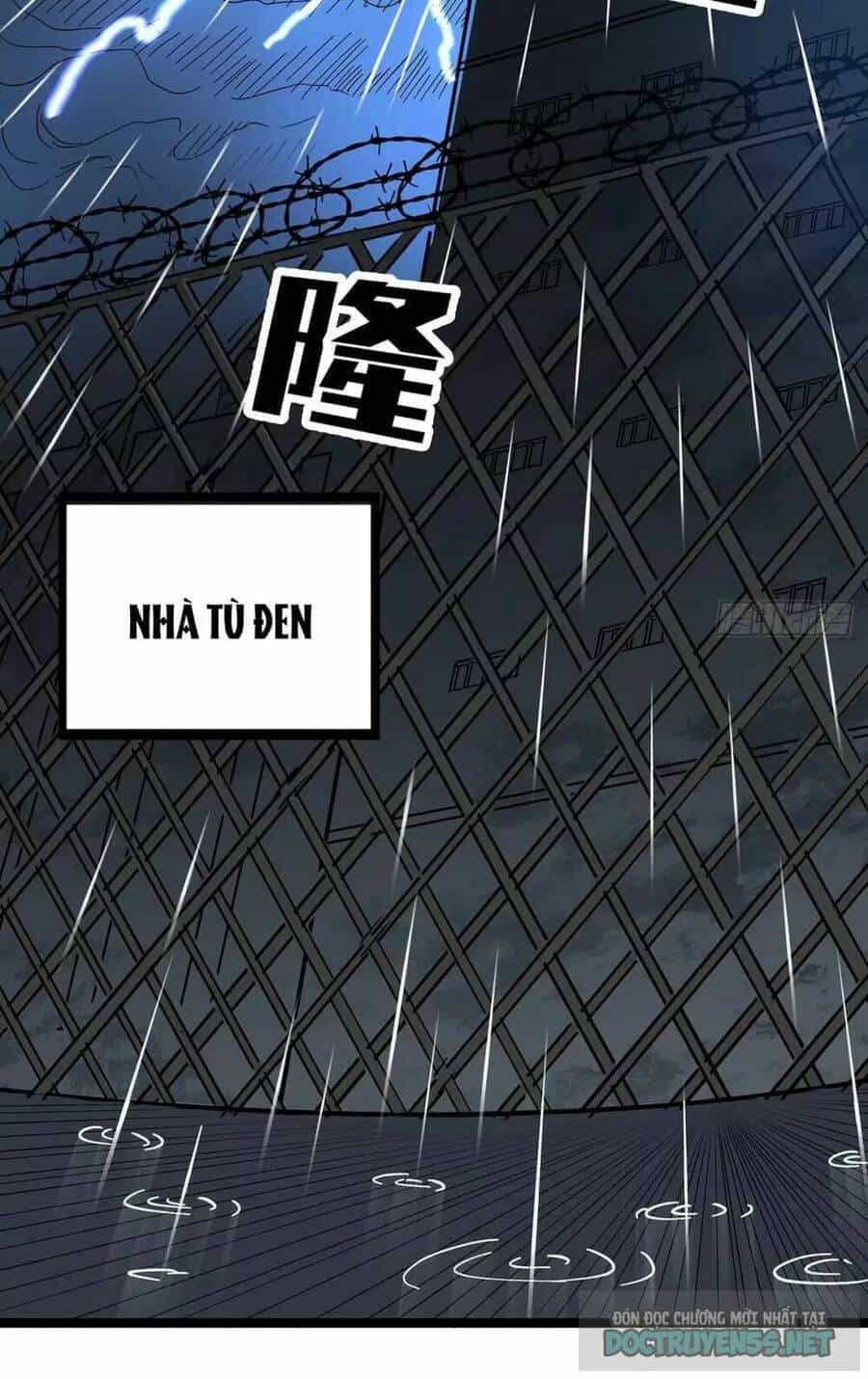 Giải Thoát 99 Nữ Chính Ở Mạt Thế - Chương 124 - ảnh 5