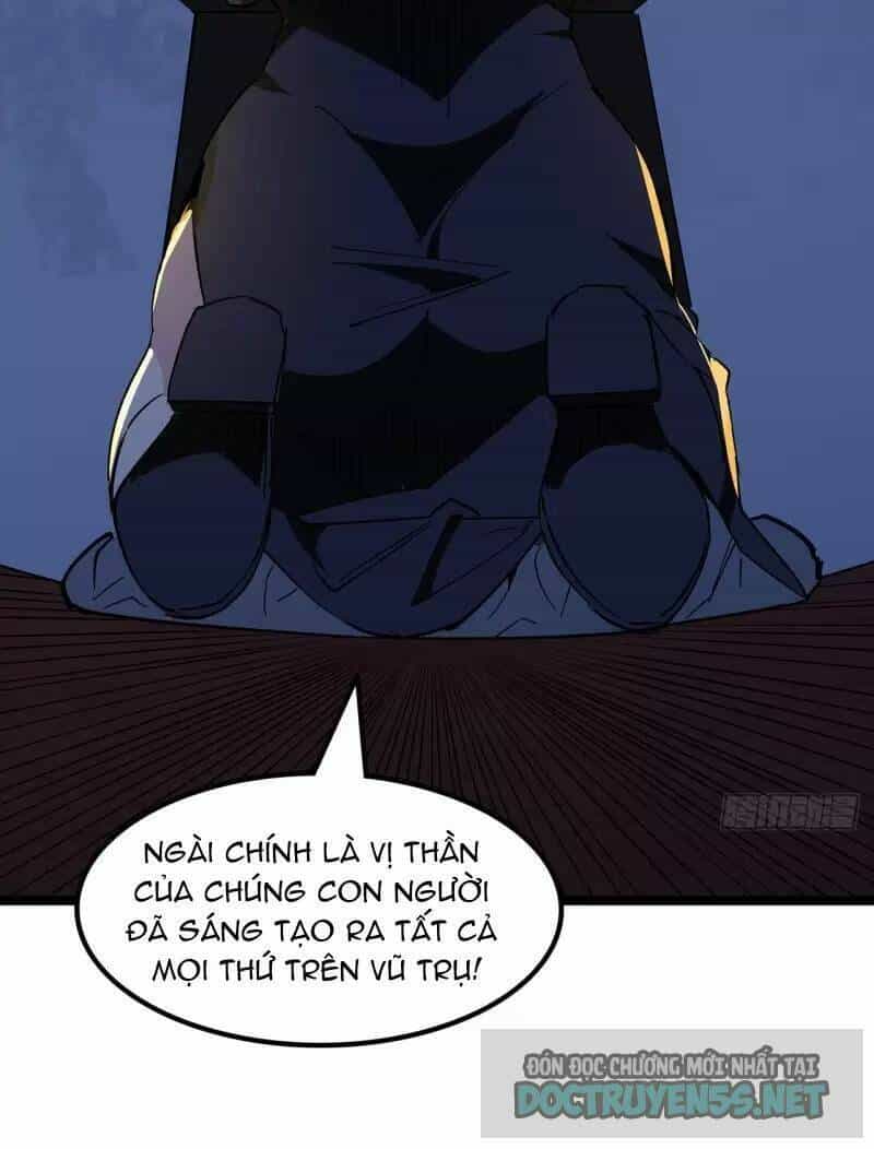 Giải Thoát 99 Nữ Chính Ở Mạt Thế - Chương 127 - ảnh 14