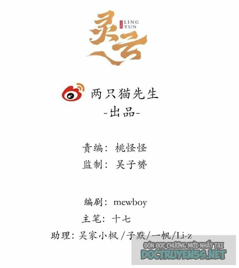 Giải Thoát 99 Nữ Chính Ở Mạt Thế - Chương 127 - ảnh 3
