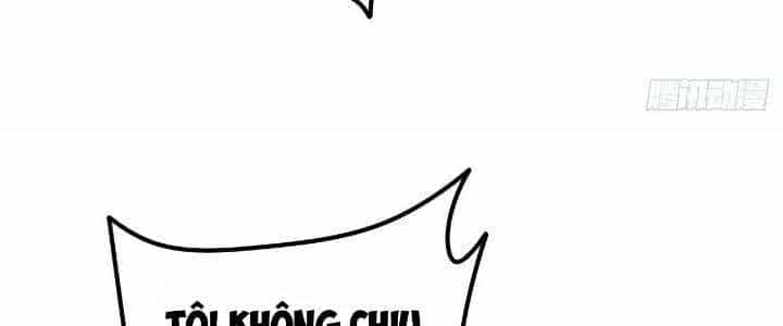 Giải Thoát 99 Nữ Chính Ở Mạt Thế - Chương 129 - ảnh 121