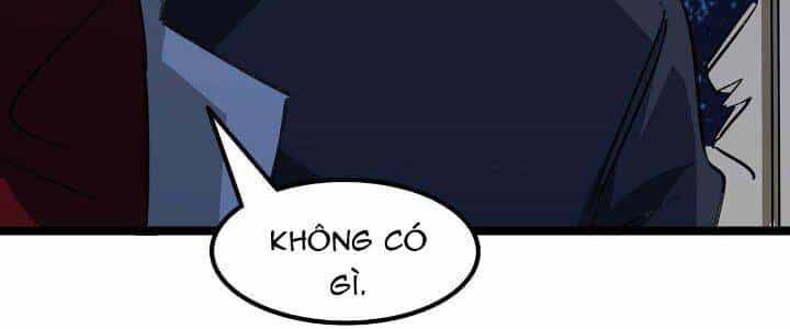 Giải Thoát 99 Nữ Chính Ở Mạt Thế - Chương 129 - ảnh 145