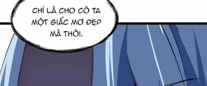Giải Thoát 99 Nữ Chính Ở Mạt Thế - Chương 129 - ảnh 147