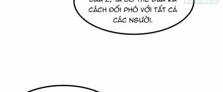 Giải Thoát 99 Nữ Chính Ở Mạt Thế - Chương 129 - ảnh 36