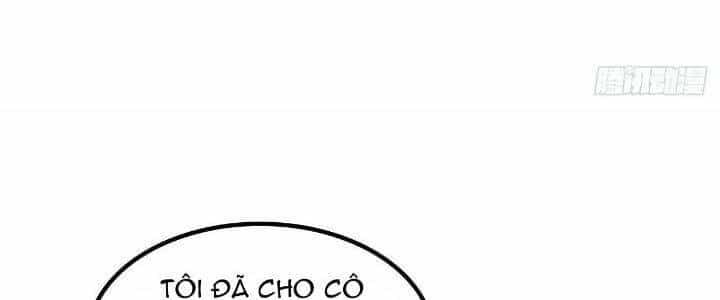 Giải Thoát 99 Nữ Chính Ở Mạt Thế - Chương 129 - ảnh 51