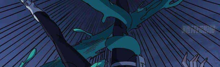 Giải Thoát 99 Nữ Chính Ở Mạt Thế - Chương 129 - ảnh 98