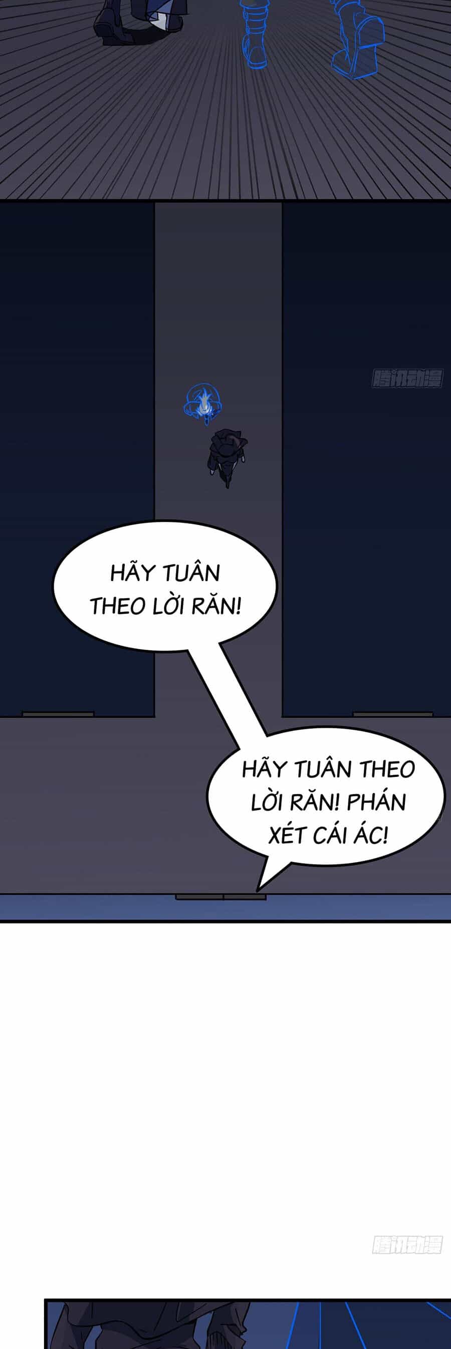 Giải Thoát 99 Nữ Chính Ở Mạt Thế - Chương 134 - ảnh 3