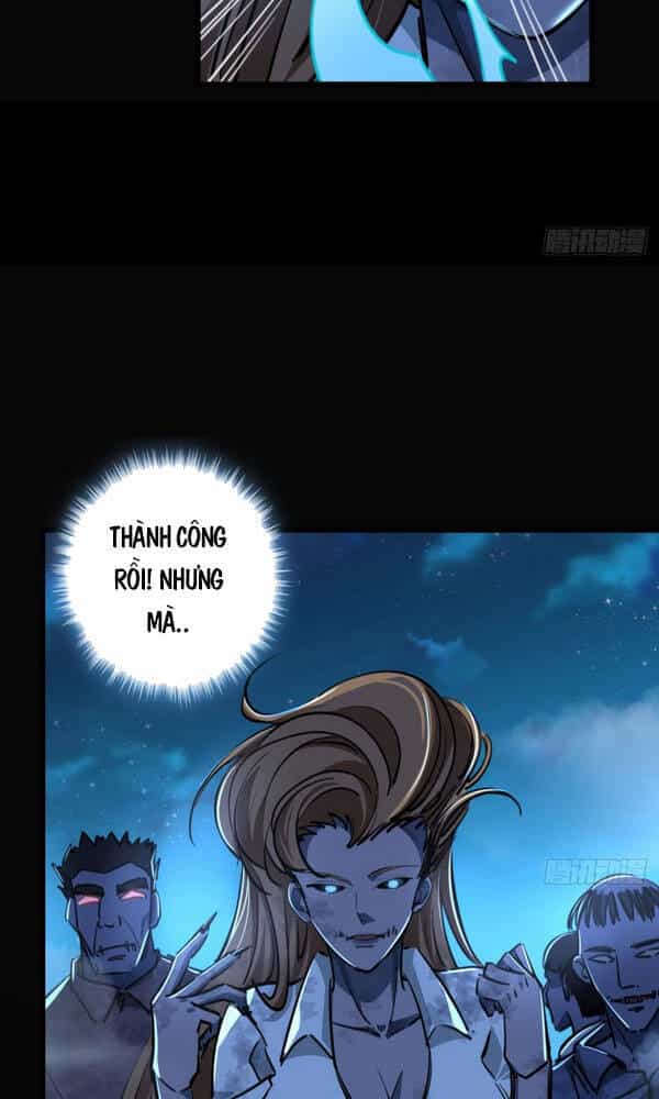 Giải Thoát 99 Nữ Chính Ở Mạt Thế - Chương 12 - ảnh 12