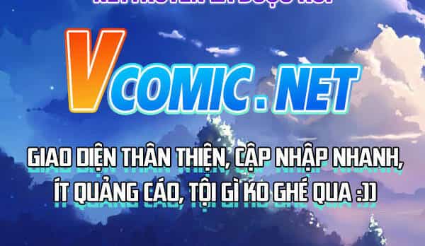 Giải Thoát 99 Nữ Chính Ở Mạt Thế - Chương 12 - ảnh 27