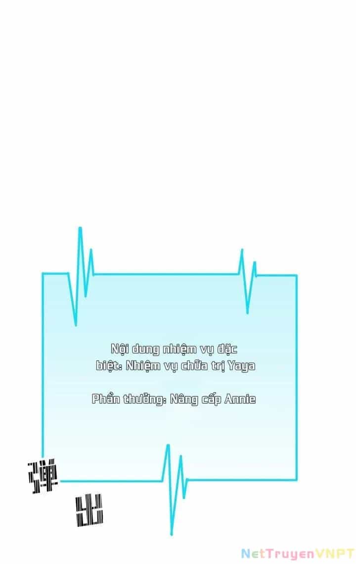Giải Thoát 99 Nữ Chính Ở Mạt Thế - Chương 159 - ảnh 7