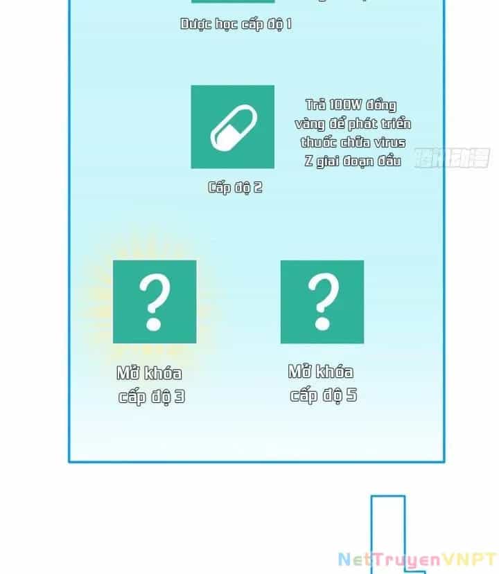 Giải Thoát 99 Nữ Chính Ở Mạt Thế - Chương 160 - ảnh 22