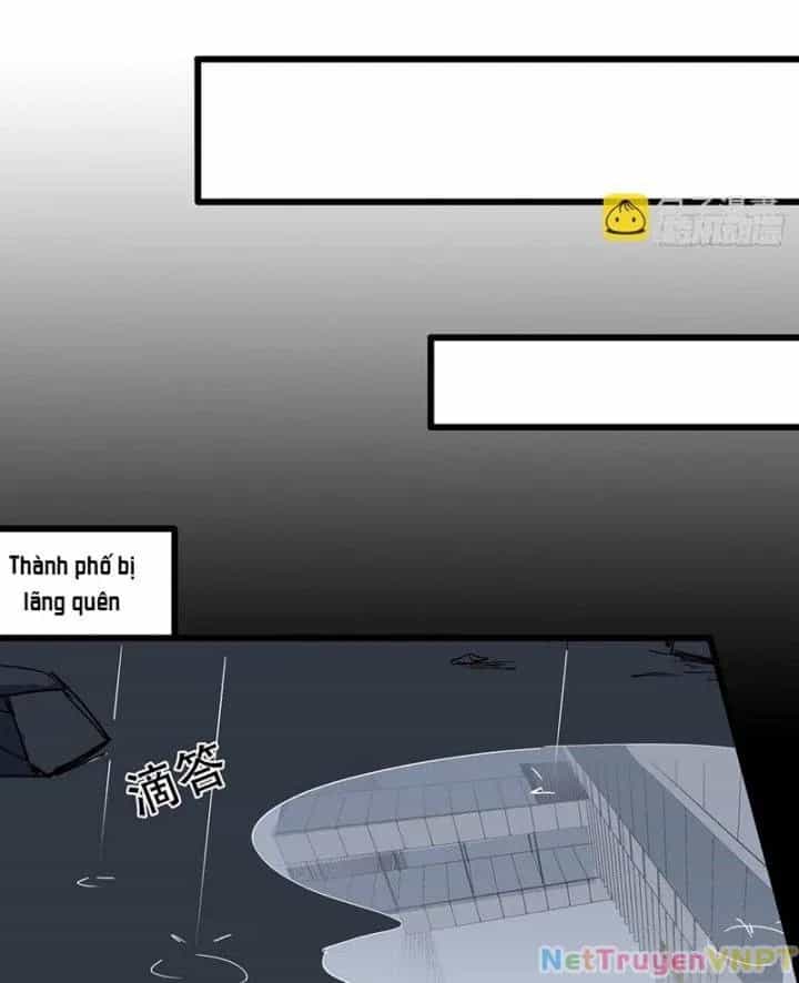 Giải Thoát 99 Nữ Chính Ở Mạt Thế - Chương 163 - ảnh 27
