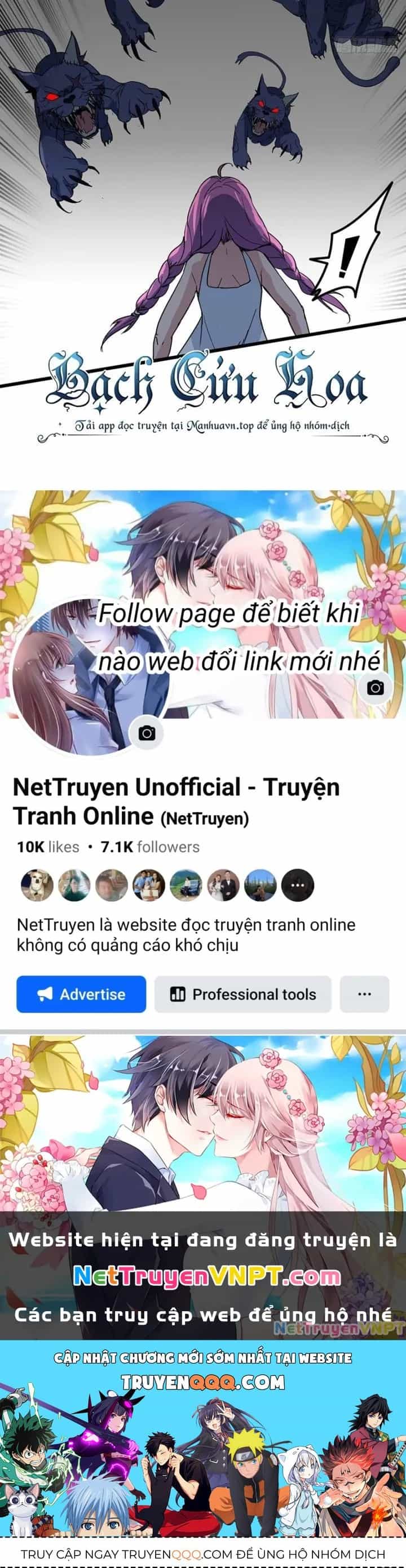 Giải Thoát 99 Nữ Chính Ở Mạt Thế - Chương 163 - ảnh 40