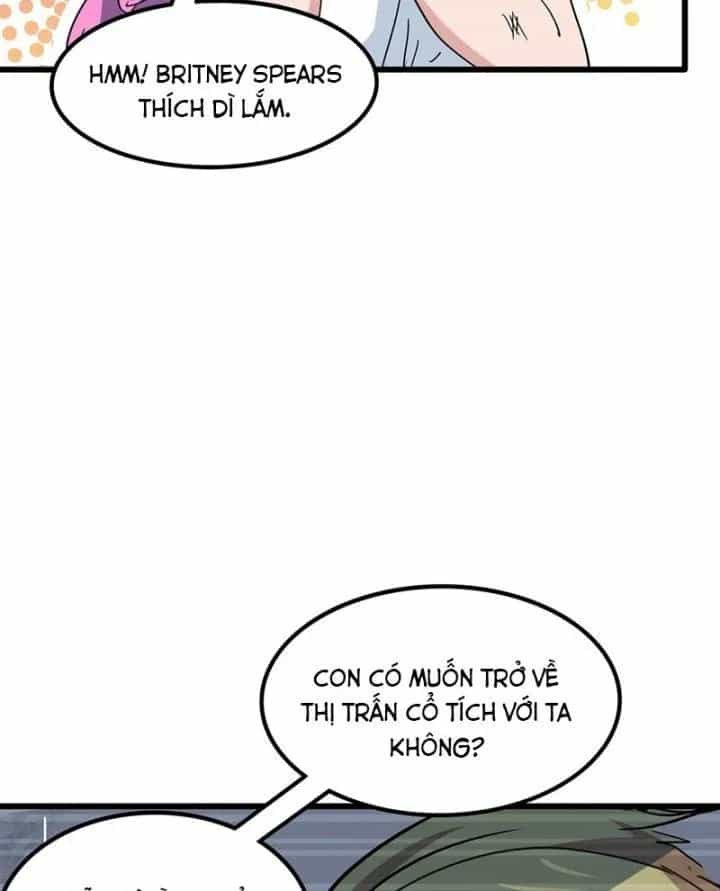 Giải Thoát 99 Nữ Chính Ở Mạt Thế - Chương 164 - ảnh 12