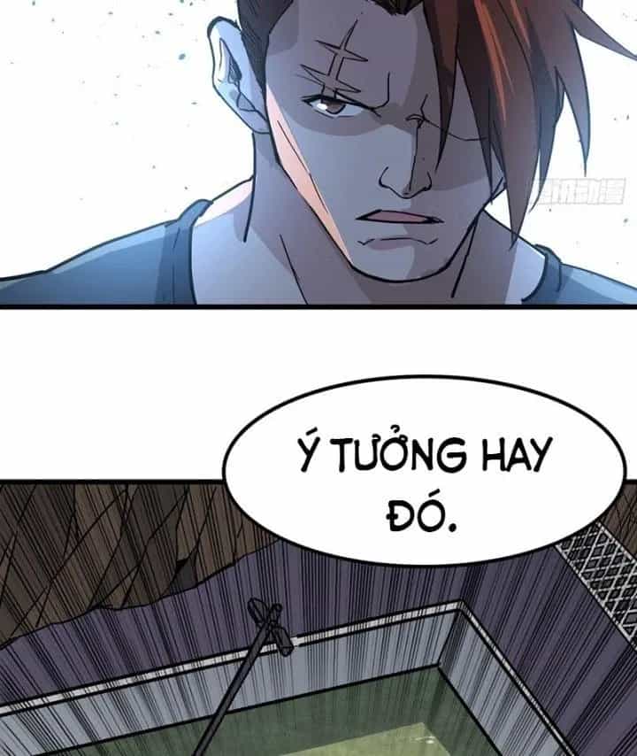 Giải Thoát 99 Nữ Chính Ở Mạt Thế - Chương 164 - ảnh 35