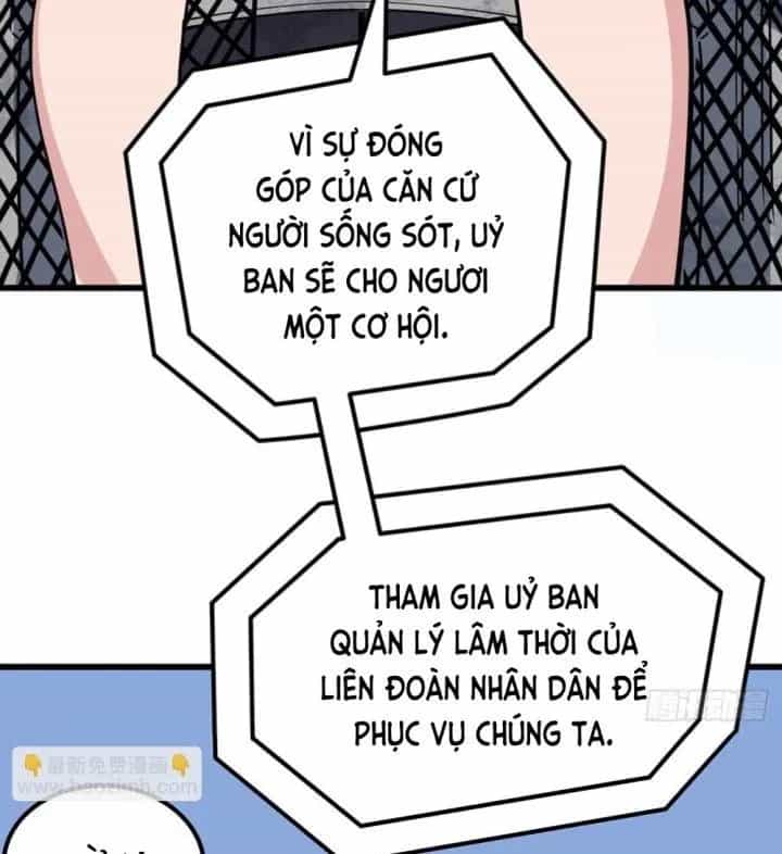 Giải Thoát 99 Nữ Chính Ở Mạt Thế - Chương 165 - ảnh 40
